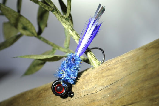 4 pack of fully customizable jigs